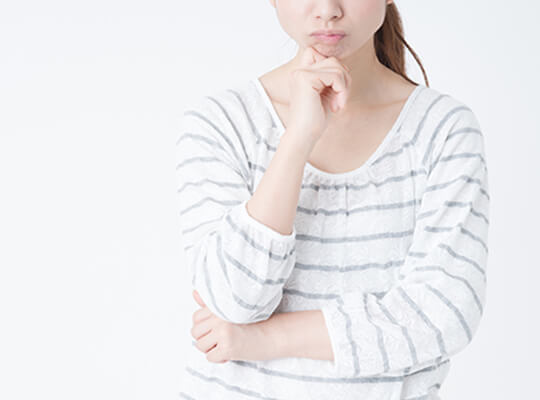 専門的な視点を活かしたアセスメント