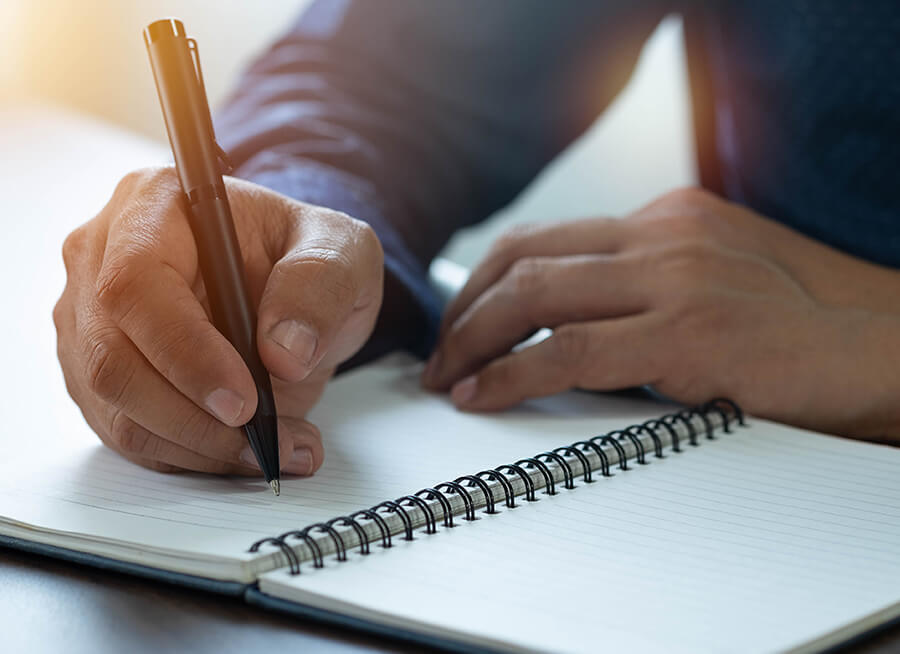 IMR(疾病管理とリカバリー)イメージ