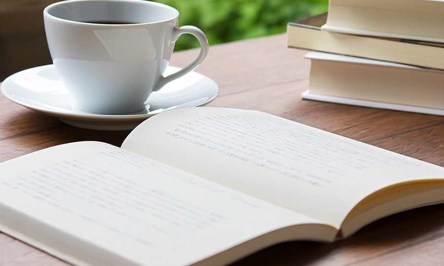 12:30〜13:30 昼食、昼休憩