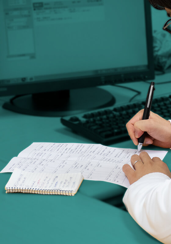 研修制度の概要